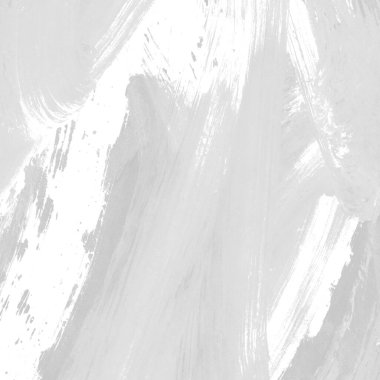 gerçekçi kağıt desenli suluboya arkaplan