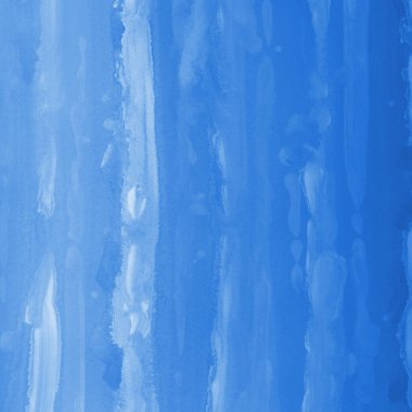 Deep blue texture, abstract background