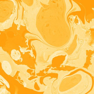 Mermer arkaplan boya sıçraması, doku