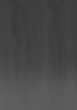 Siyah guaj dokusu, soyut arkaplan