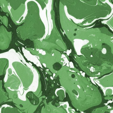 Mermer arkaplan boya sıçraması, doku