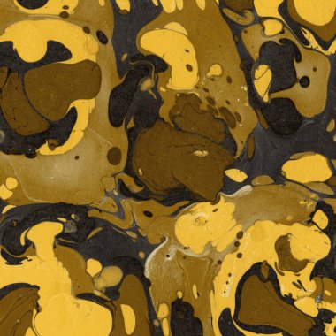 Mermer arkaplan boya sıçraması, doku