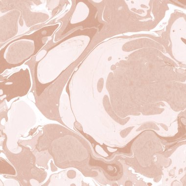 Mermer arkaplan boya sıçraması, doku