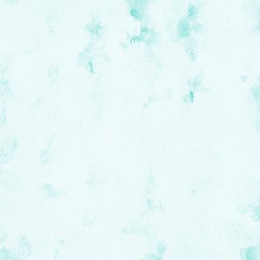 turkuaz doku, soyut arkaplan