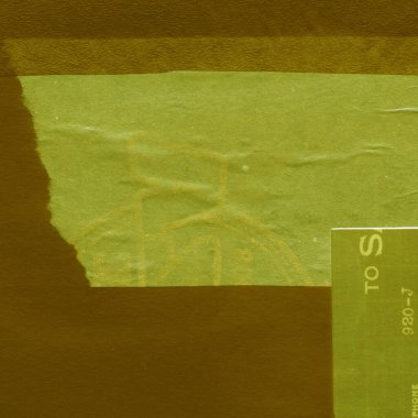 Renkli kağıt soyut doku arkaplanı