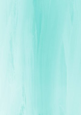 turkuaz doku, soyut arkaplan