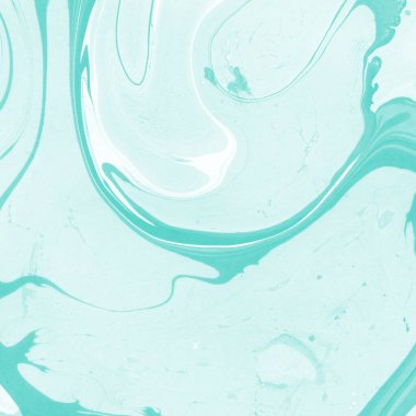 Mermer arkaplan boya sıçraması, doku