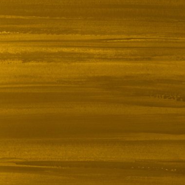 Gerçekçi kağıt dokusuna sahip renkli suluboya arkaplan.