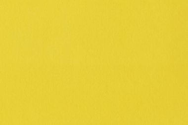 sarı eski kağıt doku arkaplanı 