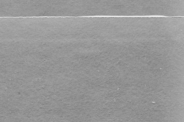 soyut gri eski kağıt doku arkaplanı