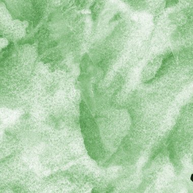 Beyaz kağıt arka planda renkli mürekkep ve suluboya doku. Gradyan boya darbeleri ve kalsiyum kaybı etkisi. El boyaması gouache soyut görüntü. Tuvali dağıt..