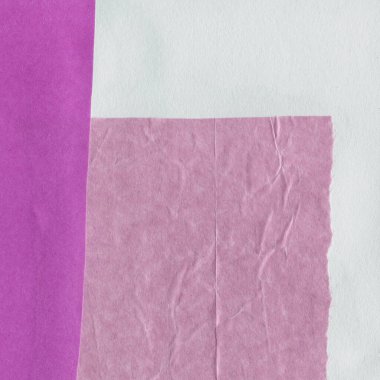 Renkli kağıt soyut doku arkaplanı