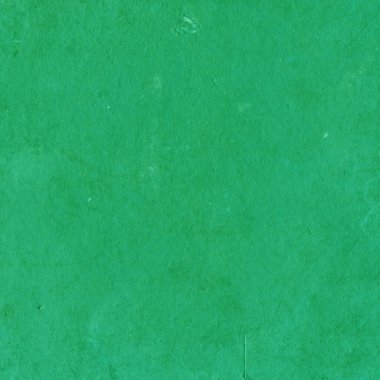 Renkli eski kağıt dokusu arkaplanı 