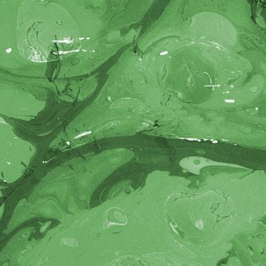 Mermer arkaplan boya sıçraması, doku