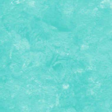 turkuaz lekeler doku, soyut arkaplan