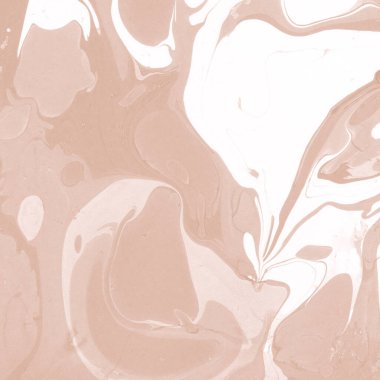 Mermer arkaplan boya sıçraması, doku