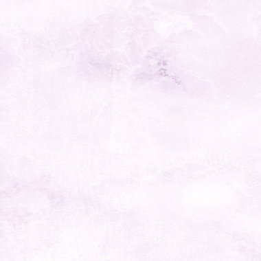 gerçekçi kağıt desenli mor suluboya arkaplan
