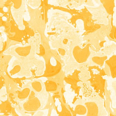 Mermer arkaplan boya sıçraması, doku