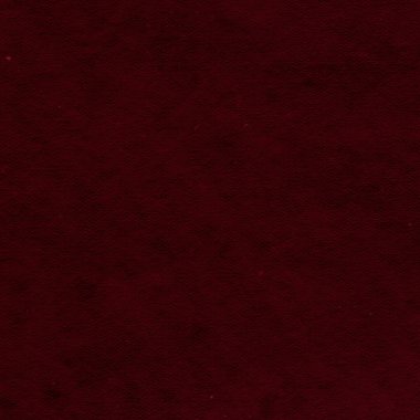 Renkli eski kağıt dokusu arkaplanı 