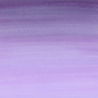 gerçekçi kağıt desenli suluboya arkaplan