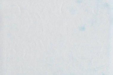 eski mavi kağıt dokusu arkaplanı