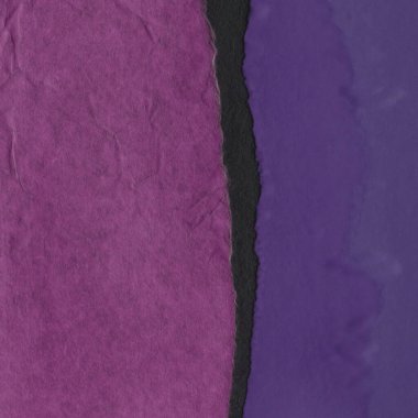 Renkli kağıt soyut doku arkaplanı