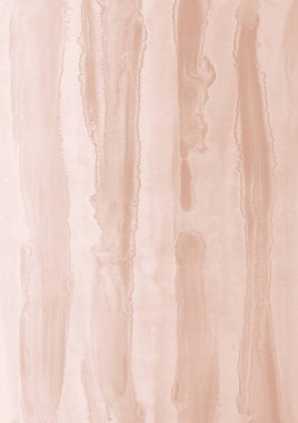 Soft pink texture, abstract background