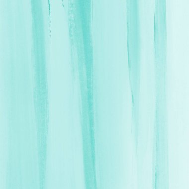 turkuaz doku, soyut arkaplan