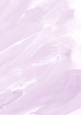 gerçekçi kağıt desenli suluboya arkaplan