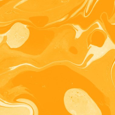 Mermer arkaplan boya sıçraması, doku