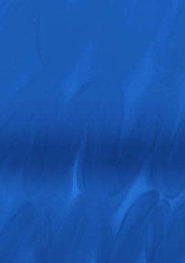 Deep blue texture, abstract background