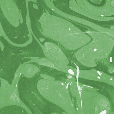 Mermer arkaplan boya sıçraması, doku