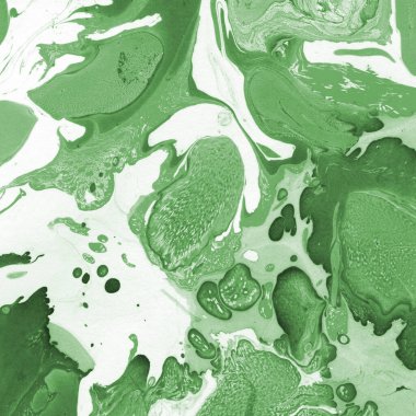 Mermer arkaplan boya sıçraması, doku