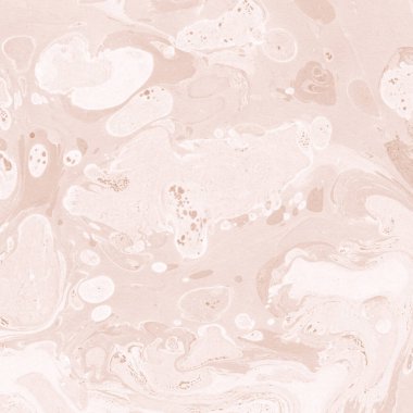 Mermer arkaplan boya sıçraması, doku