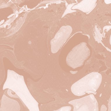 Mermer arkaplan boya sıçraması, doku