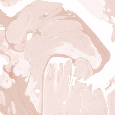 Mermer arkaplan boya sıçraması, doku