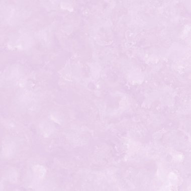 gerçekçi kağıt desenli suluboya arkaplan