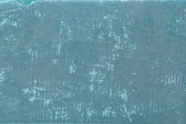 Renkli eski kağıt dokusu arkaplanı 