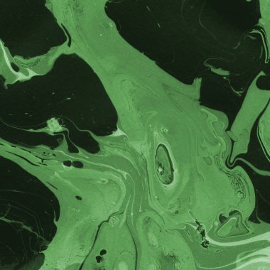 Mermer arkaplan boya sıçraması, doku