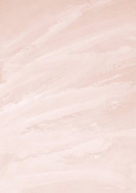 Soft pink texture, abstract background