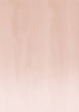 Soft pink texture, abstract background