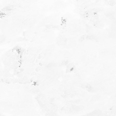 Beyaz kağıt arka planda renkli mürekkep ve suluboya doku. Gradyan boya darbeleri ve kalsiyum kaybı etkisi. El boyaması gouache soyut görüntü. Tuvali dağıt..