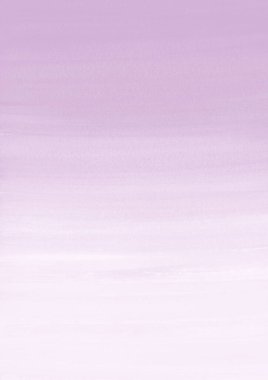 gerçekçi kağıt desenli suluboya arkaplan