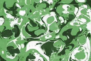 Mermer arkaplan boya sıçraması, doku