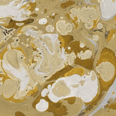 Mermer arkaplan boya sıçraması, doku