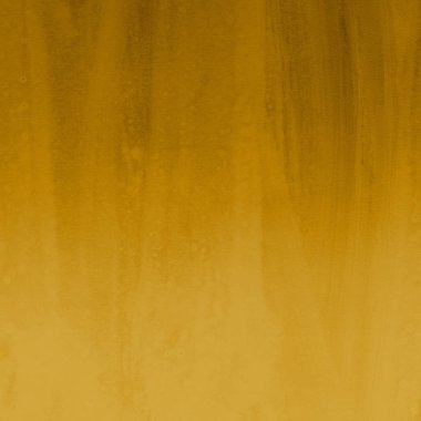 Gerçekçi kağıt dokusuna sahip renkli suluboya arkaplan.