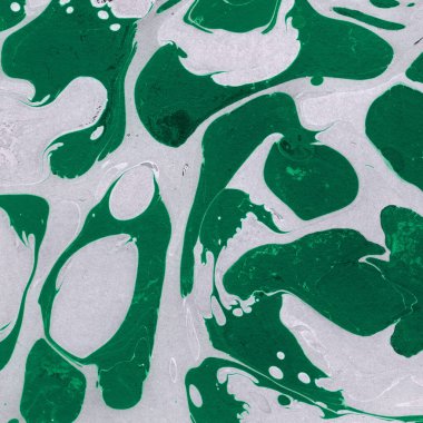 Mermer arkaplan boya sıçraması, doku