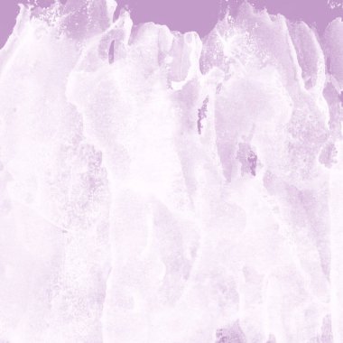 gerçekçi kağıt desenli mor suluboya arkaplan