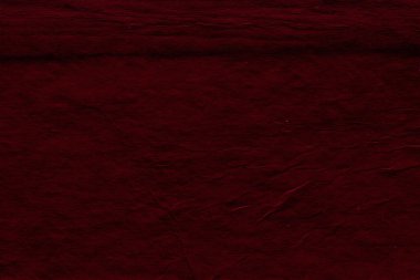 Renkli eski kağıt dokusu arkaplanı 