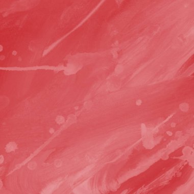 gerçekçi kağıt desenli suluboya arkaplan